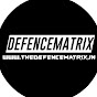 Defence Matrix- हिंदी