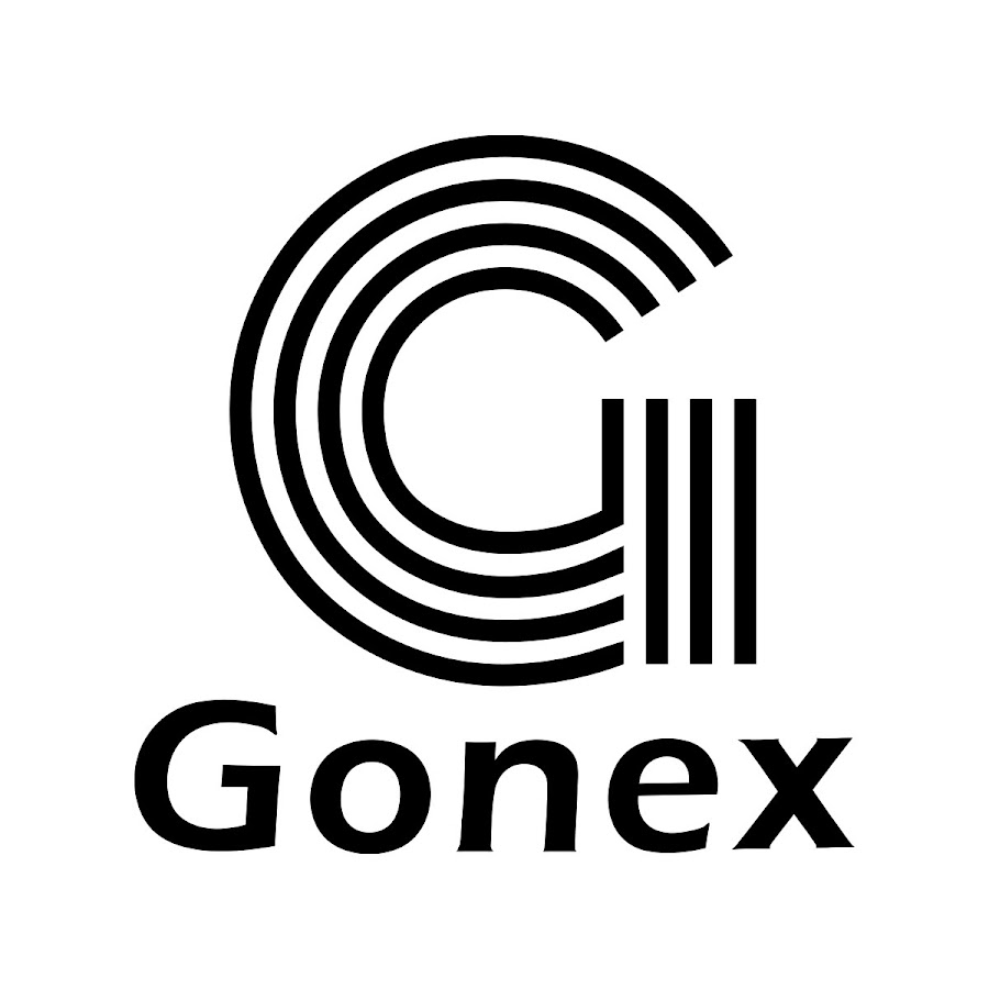 Gonex 