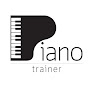 Piano Trainer