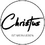 Christus ist mein Leben