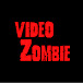 videoZombie