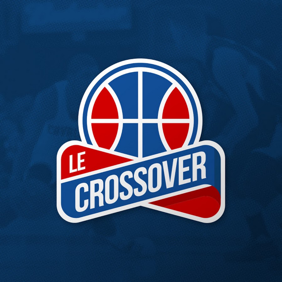 Le Crossover - NBA @LeCrossover