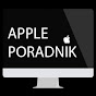 Apple Poradnik