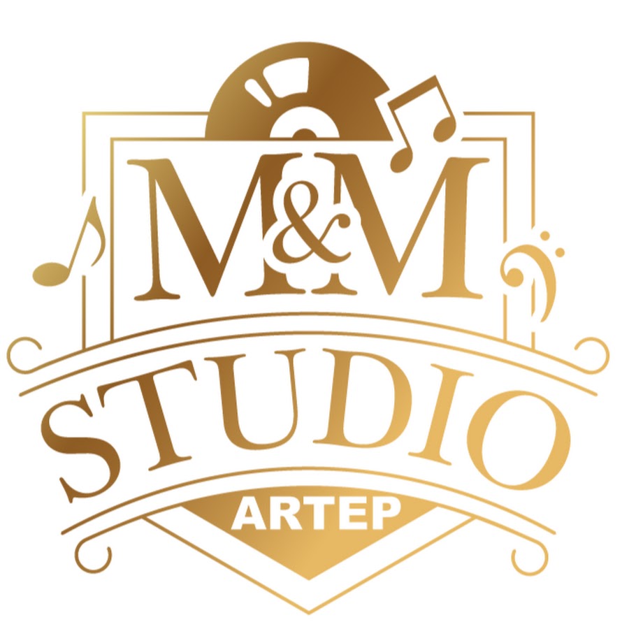 Studio M&M @studiom-m