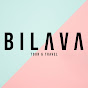 BILAVA TOUR OFFICIAL