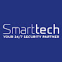 Smarttech247 - Managed Security Solutions