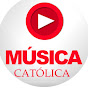 Música Católica