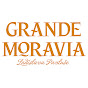 Grande Moravia Ladislava Pavluše