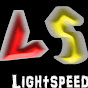 Lightspeeds