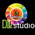 Div studio Divheng.t