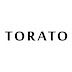 【正規販売店】バッグ通販TORATO（トラト）