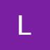 logo Lan Nguyen Ngoc