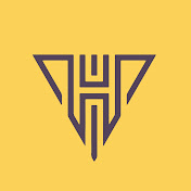 beatsbyhype