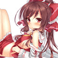 Artist Thumbnail