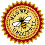 Beekeeping University