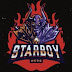 logo Starboy Medo