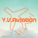 Y.V.Aviation