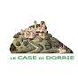 Le Case di Dorrie