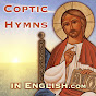 Coptic Hymns in English