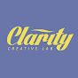 Clarity creative LAB