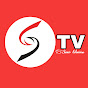 S TV ODISHA