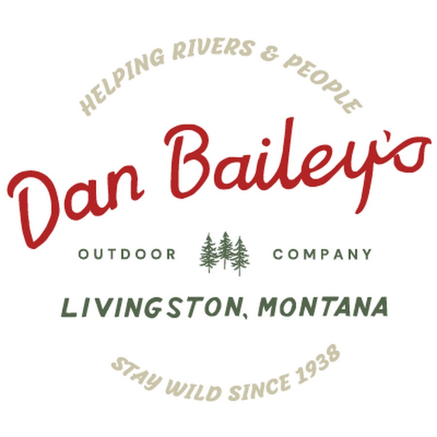 Dan Bailey's Outdoor Co. 