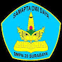 SMP NEGERI 20 SURABAYA