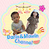 Darin Kids Story