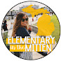 Elementary In The Mitten