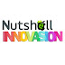 logo Nutshell Innovasion