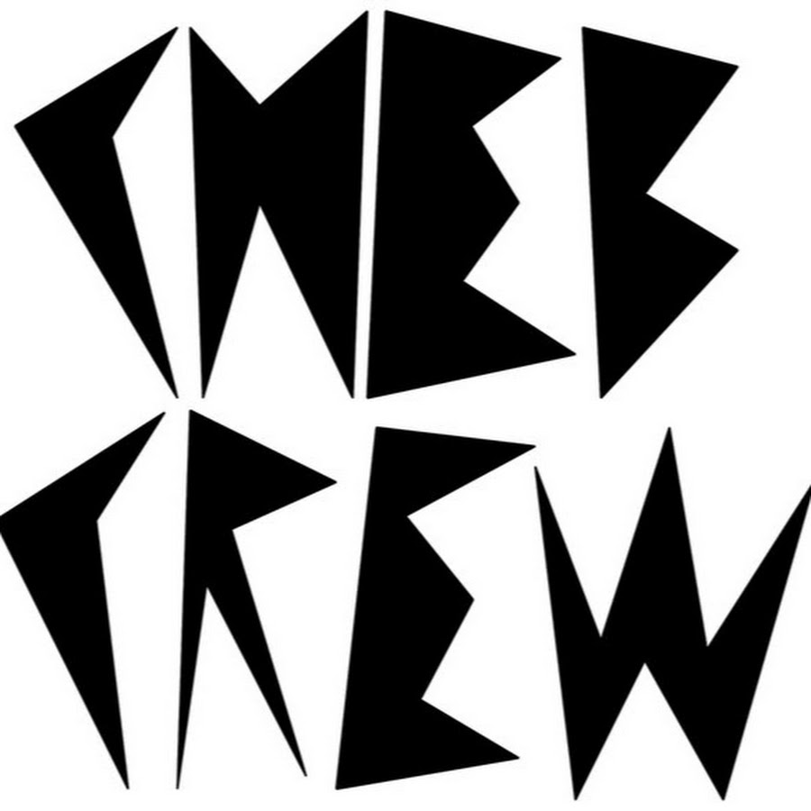 Voldemar crewich youtube