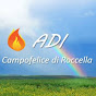 ADI Campofelice di Roccella