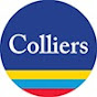 Colliers India