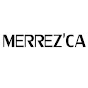 MERREZCA OFFICIAL