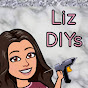 Liz DIYs