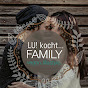 LU! kocht...Family