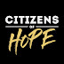 logo Citizens of Hope