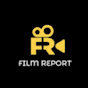 Film Report Uganda