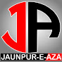 JAUNPUR-E-AZA