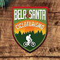 Bela e Santa Cicloturismo