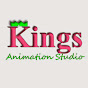 Kings Animation Studios