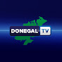 DonegalTV