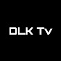 DLK TV