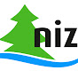 nizanskie info