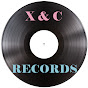 X & C Records