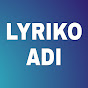 Lyriko Adi