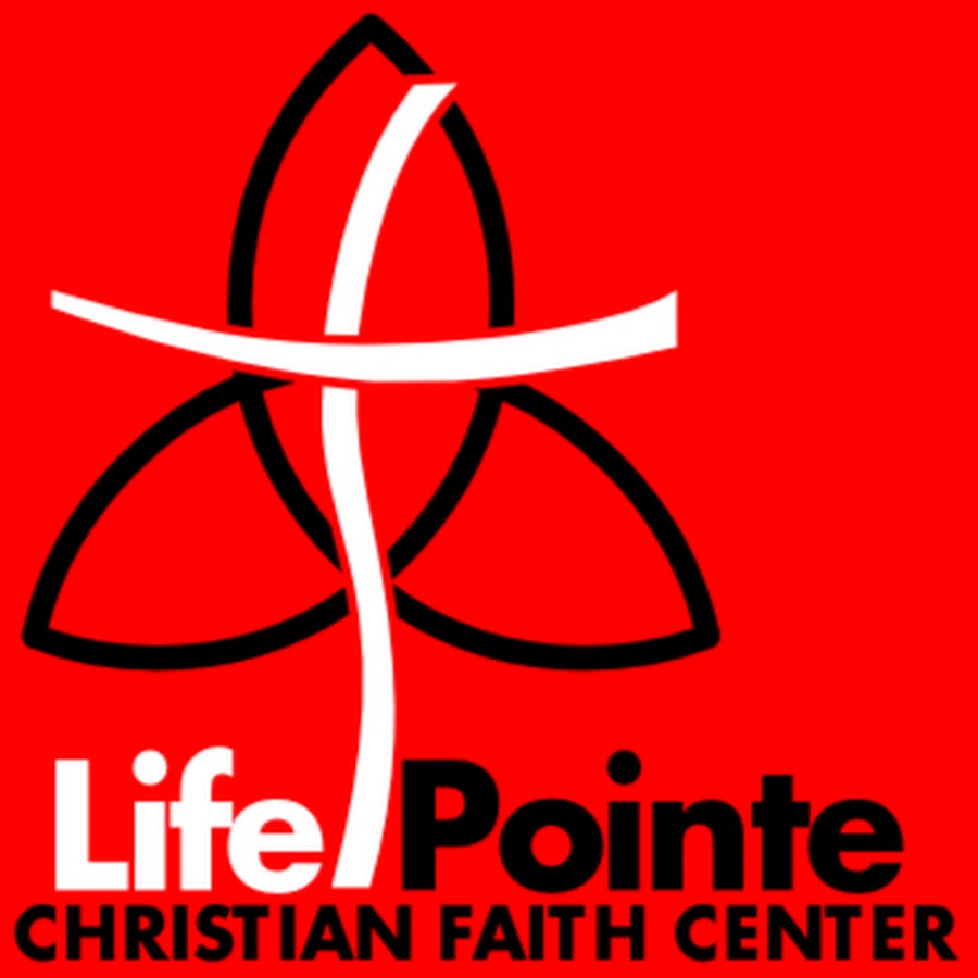 LifePointe Christian Faith Center