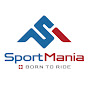 Sportmania. ch