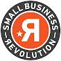 The Small Business Revolution