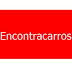 Encontracarros